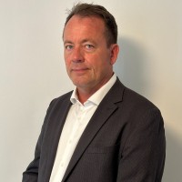 Brian Linde-Jørgensen