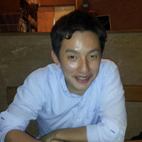 Susumu Nakamura