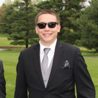 Zachary Poland