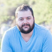 Zane Simon