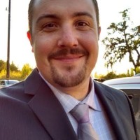 Jason Mcguire