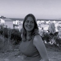 Eveline Kramer