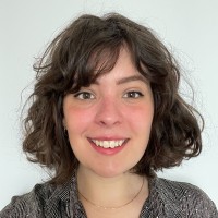 Julia Cushion