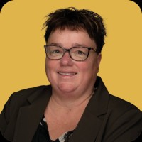 Inge Laurijssen