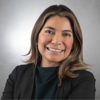 Marisol Lozada