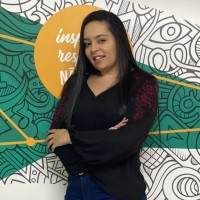 Estela Cardoso