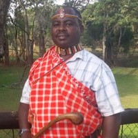 Ben. Mugambi