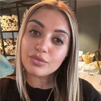 Antoinette Demanuele