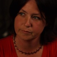 Malinda Clouder