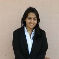 Anamika Aggarwal