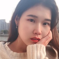 李木木
