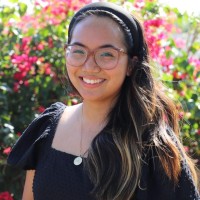 Marizette Munoz Gonzales