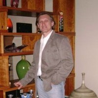 Rouslan (Russ) Souliaev