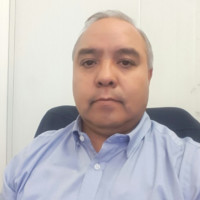 José Andrés Hernández Neira