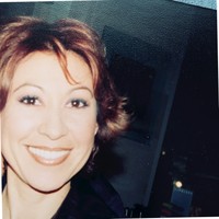 Alyce Visser