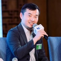 Jun QIU