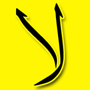 ABASKA WORLD USMAN ULLAH KHAN