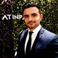 ALEJANDRO RODRIGUEZ OLVERA