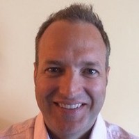 Derek Picard