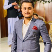 Shahjahan Khatri