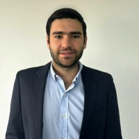 Miguel Londoño Gómez