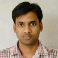 Rajeev Ranjan