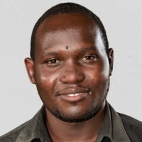 Emmanuel Wanjala