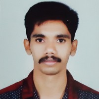 DHANEESH PD