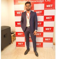 Harshal Jadhav