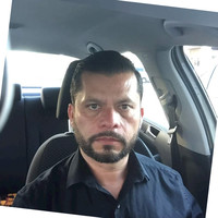 José Manuel Valdez Revilla