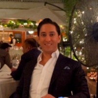 Omar Raza