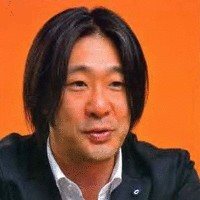 Takezoe Akio