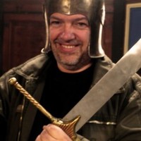 Petko Manchev
