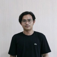 Fazlan Febrian