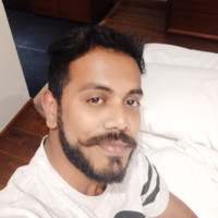 Abhranil Bose