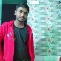 Subhajit Patra