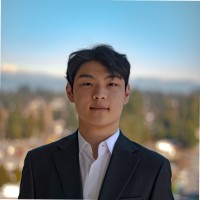 Alex Baek