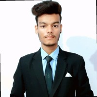 Ayush Bankhede
