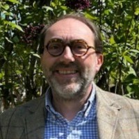 Hubert Léonard-Soupizet