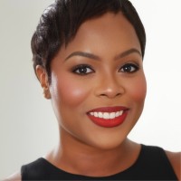 Chavette R. Jackson