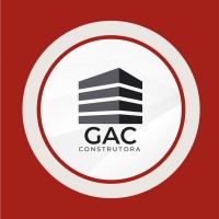 GAC Construtora