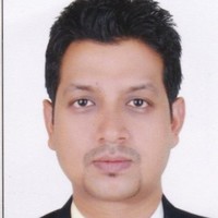 Debajit Choudhury