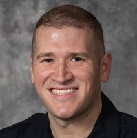 Scott Hill