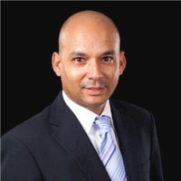 Enrique Paulino