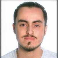 Marco Fernandez Barreiro