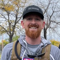 Matt Carriger