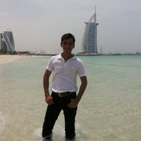 Ankit Ankit