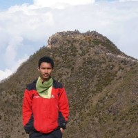 Fazlurrahman Arief
