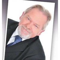 Otto Luiz Scherdien
