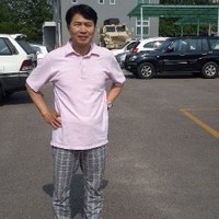 이윤근